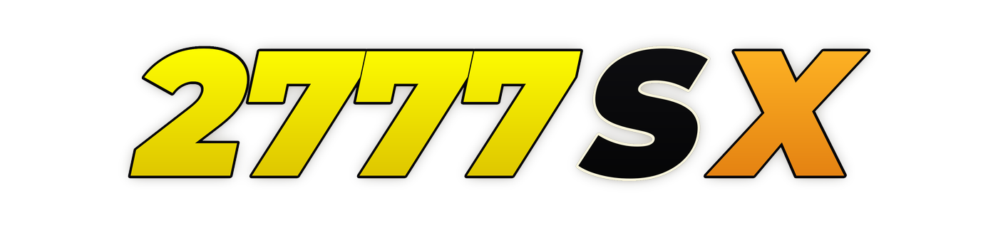 2777sx
